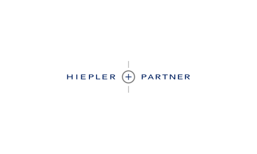 hiepler